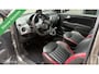 Fiat 500 0.9 TwinAir Turbo 500S
