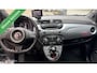 Fiat 500 0.9 TwinAir Turbo 500S