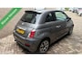 Fiat 500 0.9 TwinAir Turbo 500S