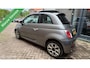Fiat 500 0.9 TwinAir Turbo 500S