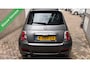 Fiat 500 0.9 TwinAir Turbo 500S