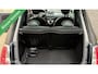 Fiat 500 0.9 TwinAir Turbo 500S