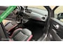 Fiat 500 0.9 TwinAir Turbo 500S