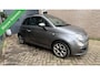 Fiat 500 0.9 TwinAir Turbo 500S
