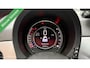Fiat 500 0.9 TwinAir Turbo 500S