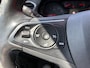 Opel Grandland X 1.2 Turbo 120 Jaar Edition Trehaak, Rijklaar