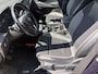 Opel Grandland X 1.2 Turbo 120 Jaar Edition Trehaak, Rijklaar