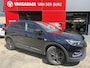 Opel Grandland X 1.2 Turbo 120 Jaar Edition Trehaak, Rijklaar