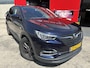 Opel Grandland X 1.2 Turbo 120 Jaar Edition Trehaak, Rijklaar