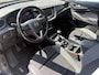 Opel Grandland X 1.2 Turbo 120 Jaar Edition Trehaak, Rijklaar