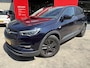 Opel Grandland X 1.2 Turbo 120 Jaar Edition Trehaak, Rijklaar