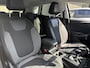 Opel Grandland X 1.2 Turbo 120 Jaar Edition Trehaak, Rijklaar