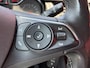 Opel Grandland X 1.2 Turbo 120 Jaar Edition Trehaak, Rijklaar