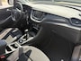 Opel Grandland X 1.2 Turbo 120 Jaar Edition Trehaak, Rijklaar