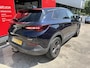 Opel Grandland X 1.2 Turbo 120 Jaar Edition Trehaak, Rijklaar