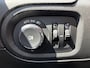 Opel Grandland X 1.2 Turbo 120 Jaar Edition Trehaak, Rijklaar