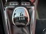 Opel Grandland X 1.2 Turbo 120 Jaar Edition Trehaak, Rijklaar