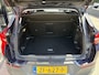 Opel Grandland X 1.2 Turbo 120 Jaar Edition Trehaak, Rijklaar