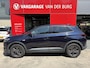 Opel Grandland X 1.2 Turbo 120 Jaar Edition Trehaak, Rijklaar