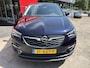 Opel Grandland X 1.2 Turbo 120 Jaar Edition Trehaak, Rijklaar