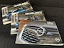 Opel Grandland X 1.2 Turbo 120 Jaar Edition Trehaak, Rijklaar