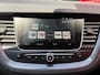 Opel Grandland X 1.2 Turbo 120 Jaar Edition Trehaak, Rijklaar