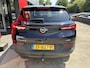 Opel Grandland X 1.2 Turbo 120 Jaar Edition Trehaak, Rijklaar