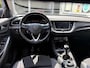 Opel Grandland X 1.2 Turbo 120 Jaar Edition Trehaak, Rijklaar
