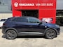 Opel Grandland X 1.2 Turbo 120 Jaar Edition Trehaak, Rijklaar