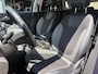 Opel Grandland X 1.2 Turbo 120 Jaar Edition Trehaak, Rijklaar