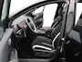 Kia Sportage 1.6 T-GDi Hybrid GT-Line Panorama Dak | Elek. Stoelen | Stoel en Stuur Verwarming | Navigatie | Climate Control | VOORRAAD!