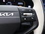 Kia Sportage 1.6 T-GDi Hybrid GT-Line Panorama Dak | Elek. Stoelen | Stoel en Stuur Verwarming | Navigatie | Climate Control | VOORRAAD!