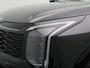 Kia Sportage 1.6 T-GDi Hybrid GT-Line Panorama Dak | Elek. Stoelen | Stoel en Stuur Verwarming | Navigatie | Climate Control | VOORRAAD!