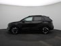Kia Sportage 1.6 T-GDi Hybrid GT-Line Panorama Dak | Elek. Stoelen | Stoel en Stuur Verwarming | Navigatie | Climate Control | VOORRAAD!
