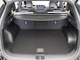 Kia Sportage 1.6 T-GDi Hybrid GT-Line Panorama Dak | Elek. Stoelen | Stoel en Stuur Verwarming | Navigatie | Climate Control | VOORRAAD!