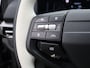 Kia Sportage 1.6 T-GDi Hybrid GT-Line Panorama Dak | Elek. Stoelen | Stoel en Stuur Verwarming | Navigatie | Climate Control | VOORRAAD!