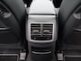 Kia Sportage 1.6 T-GDi Hybrid GT-Line Panorama Dak | Elek. Stoelen | Stoel en Stuur Verwarming | Navigatie | Climate Control | VOORRAAD!