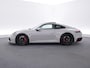 Porsche 911 3.0 Carrera 4 GTS
