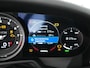 Porsche 911 3.0 Carrera 4 GTS