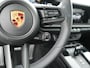 Porsche 911 3.0 Carrera 4 GTS
