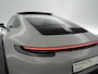 Porsche 911 3.0 Carrera 4 GTS