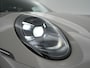 Porsche 911 3.0 Carrera 4 GTS