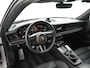 Porsche 911 3.0 Carrera 4 GTS