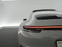 Porsche 911 3.0 Carrera 4 GTS