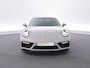 Porsche 911 3.0 Carrera 4 GTS