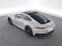 Porsche 911 3.0 Carrera 4 GTS