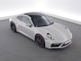 Porsche 911 3.0 Carrera 4 GTS