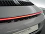 Porsche 911 3.0 Carrera 4 GTS