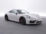 Porsche 911 3.0 Carrera 4 GTS