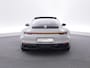 Porsche 911 3.0 Carrera 4 GTS